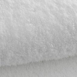 Microneedling w/ Stem Cells 