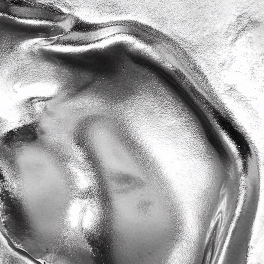 Microneedling w/ Stem Cells 